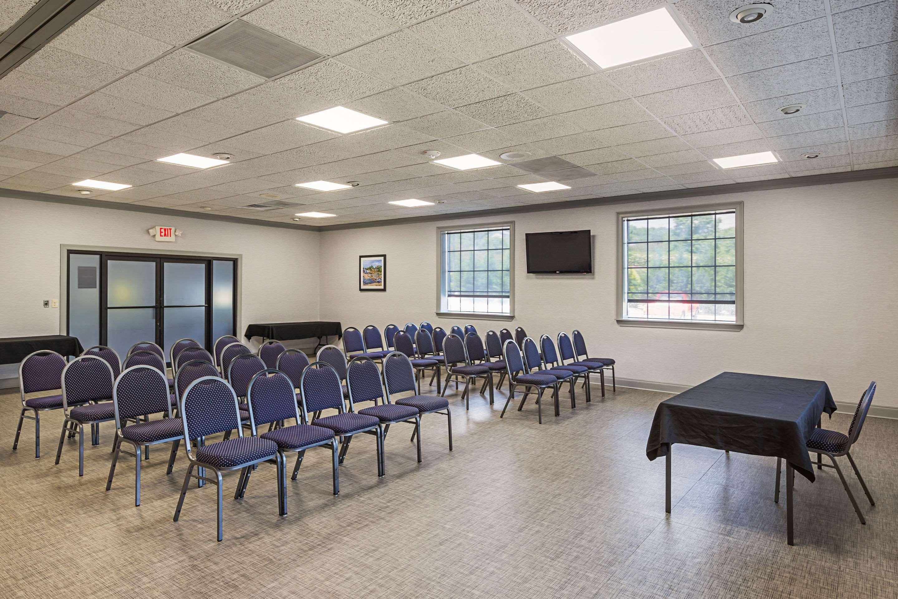 Quality Inn & Suites Greenville - Haywood Mall Εξωτερικό φωτογραφία