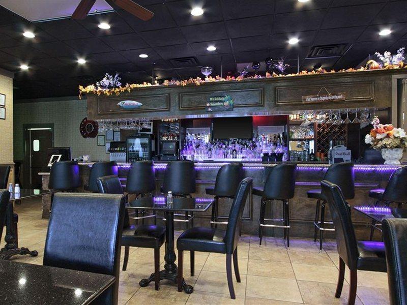 Quality Inn & Suites Greenville - Haywood Mall Εξωτερικό φωτογραφία