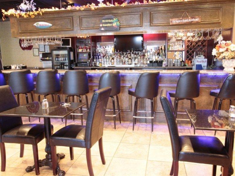 Quality Inn & Suites Greenville - Haywood Mall Εξωτερικό φωτογραφία