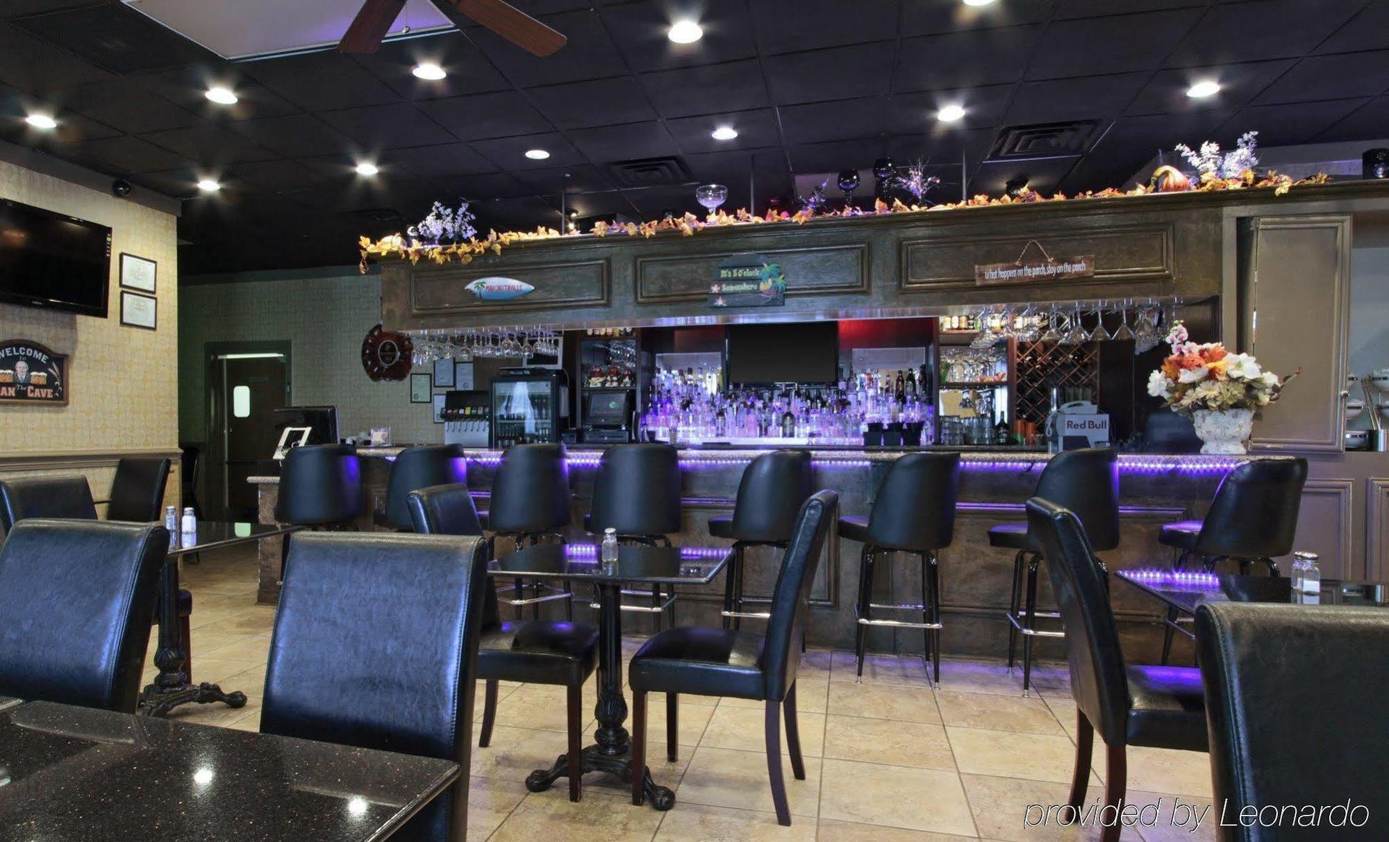 Quality Inn & Suites Greenville - Haywood Mall Εξωτερικό φωτογραφία