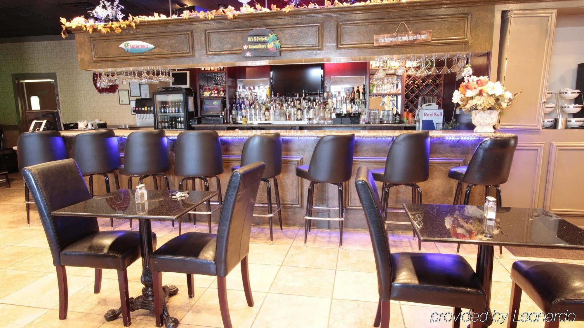 Quality Inn & Suites Greenville - Haywood Mall Εξωτερικό φωτογραφία